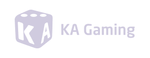 Kagaming