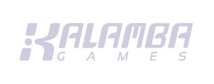 Kalamba