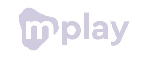 Mplay