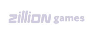Zillion